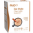 Nupo Diet Shake Chai Latte 384