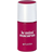 Le Mini Macaron Gel Neglelak Bisous 10ml