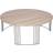 Pacific Lifestyle Make It A Olean Large Coffee Table