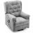 More4Homes Barnsley Armchair