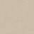 Grandeco Textured Fabric Twill Wallpaper, Light Grey