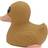 Hevea Kawan Mini Rubber Duck Bath Toy