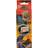 Simba SIMBA DICKIE GROUP Dino Excavation Set Fjernlager, 5-6 dages levering