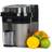 Livivo Electric Twin Citrus Juice Maker