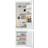 Siemens iQ100 KI96NNSE0 Integrerede