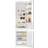 Neff KI7961SE0 White, Integrated