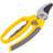 Green Blade Green Blade Deluxe Carbon Steel Secateurs