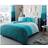 Gaveno Cavailia One Get One Free Ombre Duvet Cover Turquoise