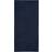 Brentfords Beach Bath Towel Blue (152x71cm)