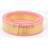 Bosch Car Air Filter S3311