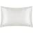 SockShop Cocoonzzz Pillow Case White (76x51cm)