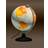 Globe Elite 25cm Jordglob