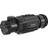 HIKMICRO Thunder 2.0 TH35PCR Thermal Clipon