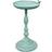 St Helens Helens Green Metal Bird Bath Feeder