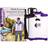 STV030 Defenders Knapsack Sprayer