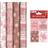 Shop4allsorts Gift Wrapping Papers Christmas And Tags 24-pack