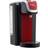 Cooks Professional G2497 Hot Water Dispenser