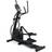 Master Fitness CF52, Crosstrainer