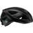 Lazer Tonic KinetiCore Helmet - Matte Black