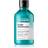 L'Oréal Paris Serié Expert Scalp Advanced Anti-Dandruff Dermo-Clarifier Shampoo 300ml