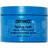 Amika Hydro Rush Intense Moisture Hair Mask 250ml