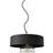 Luminosa Lighting Babilon Pendant Lamp