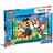 Clementoni Supercolor Puzzle 27177 104 Pieces
