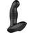 Nexus Thrust Remote Control Massager