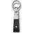 Montblanc Sartorial Loop Key Fob