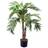 Leaf 120cm Large Palm Tree Artificial Plant