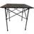 OLPRO Folding Camp Table
