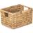 Hamper Wh024/2 Nordic Basket