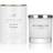 Marmalade of Prosecco & Juniper 230g Luxury Scented Candle
