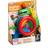 Funtime Junior Driver Infant Steering Wheel