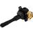 Hella Ignition Coil 5DA 193 175-541
