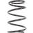 KYB K-Flex Coil Spring RC3444