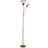 Studio K Mother Floor Lamp