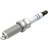 Bosch Spark Plug VAR6NIP