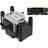FEBI BILSTEIN Ignition Coil 27132