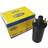Magneti Marelli Tändspole 060717056012
