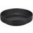 Trixie Be Nordic Bowl 0.3 L Sort