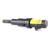 Magneti Marelli Forlygtevaskeranlæg 711307030115