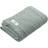 The Organic Company FINE Dusty Mint Bath Towel Green (140x100cm)