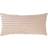 House Nordic Alburry Komplet pyntepude Beige (60x30cm)