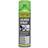 Petec 70850 Silikonsmörjmedel Genomskinlig Aerosol 500 Silikonspray 0.5L