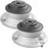 Lemförder Top Strut Mount 27001 01