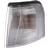 TYC Indicator 18-3250-15-2