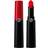 Armani Beauty Lip Power Matte - Vibrant