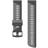 Coros Apex 2 Pro Silikone Urrem 22mm