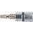 YATO T-PROFIL TORX 1/4 L37MM YT-04305